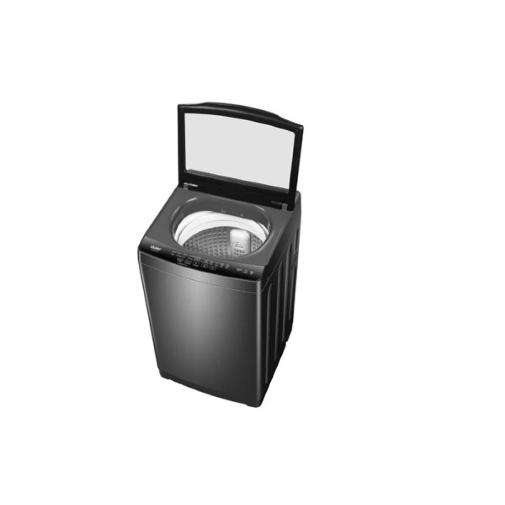 Haier HWM90-316S6 9 KG Haier HWM90-316S6 9 KG