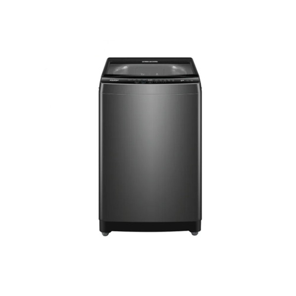 Haier HWM90-316S6 9 KG Haier HWM90-316S6 9 KG