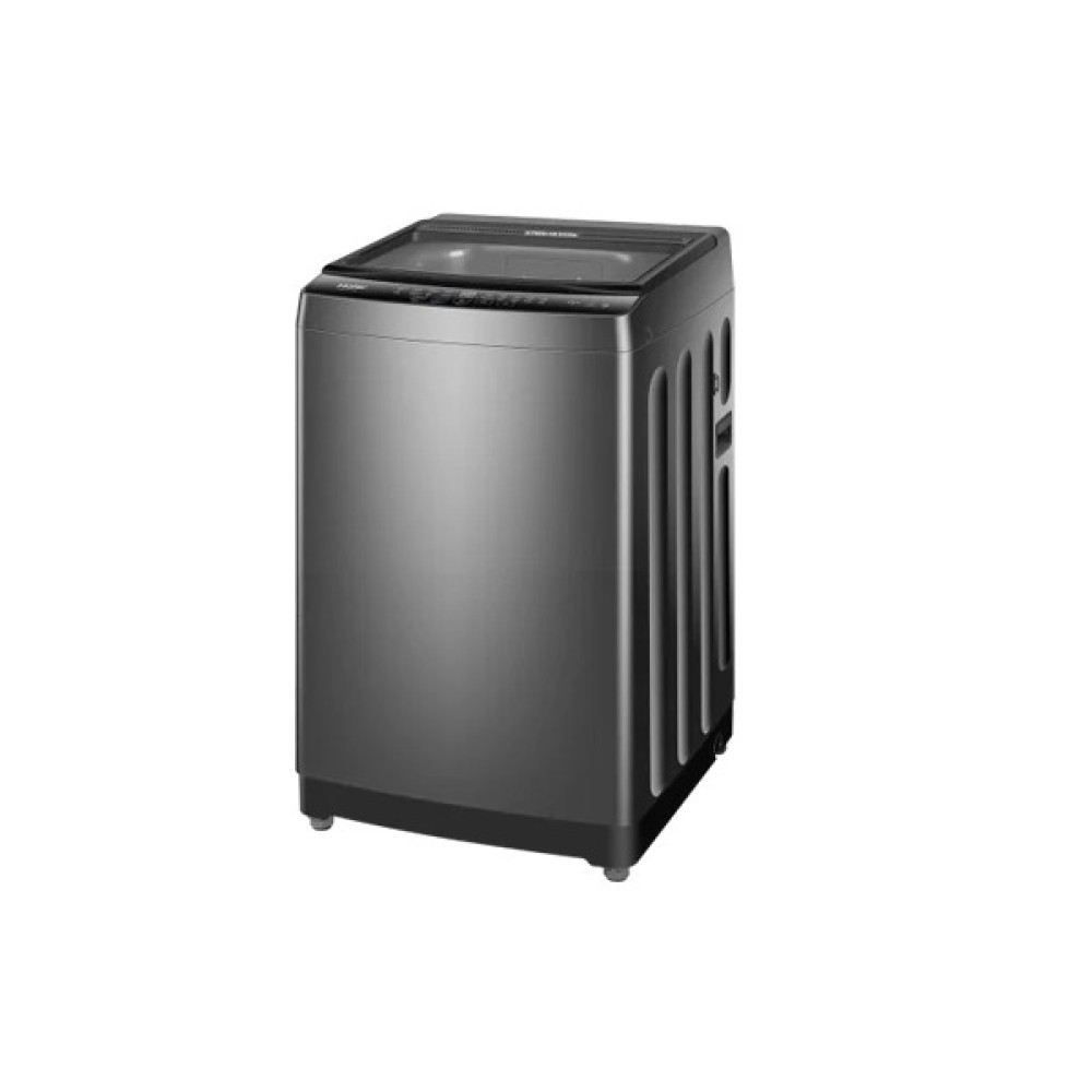 Haier HWM90-316S6 9 KG Haier HWM90-316S6 9 KG