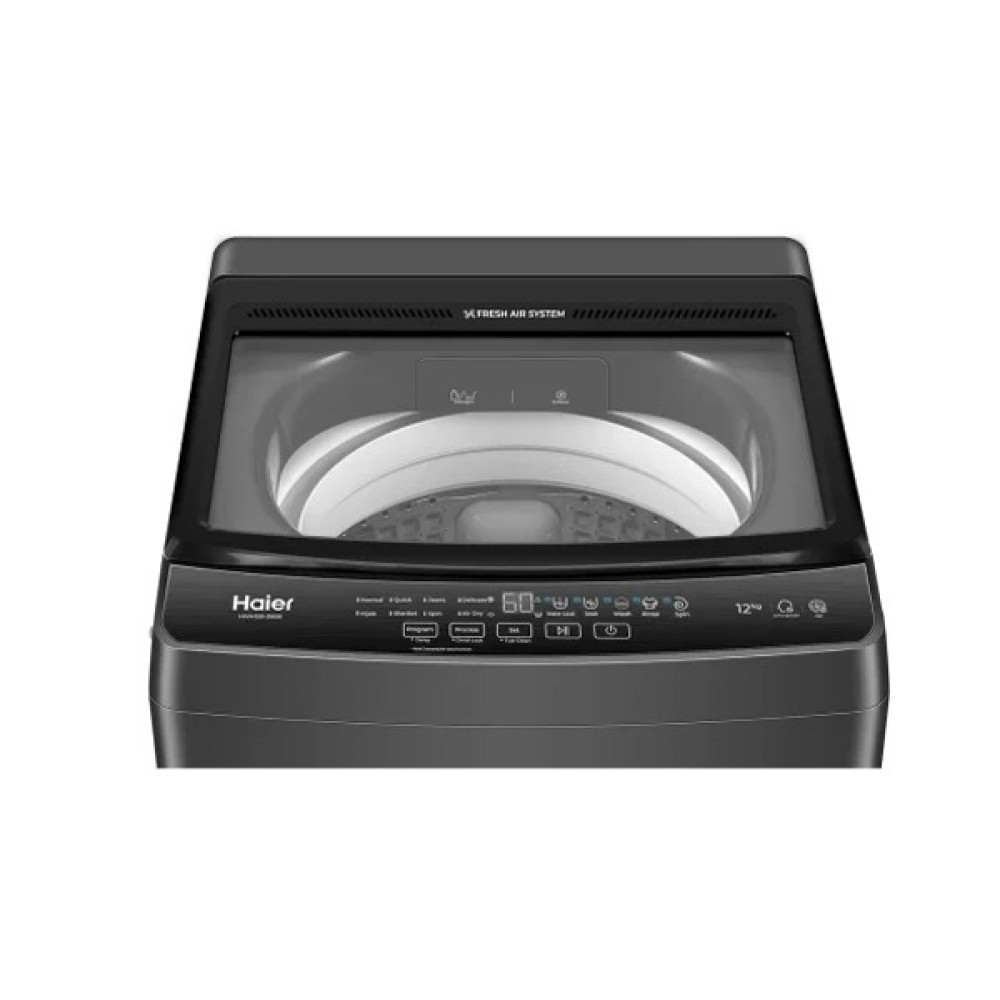 Haier HWM90-316S6 9 KG Haier HWM90-316S6 9 KG