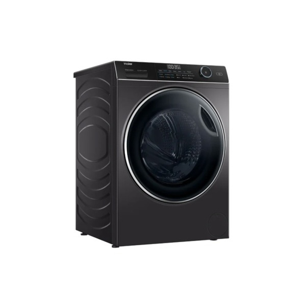 Haier HW120-BP14959S8 12 KG