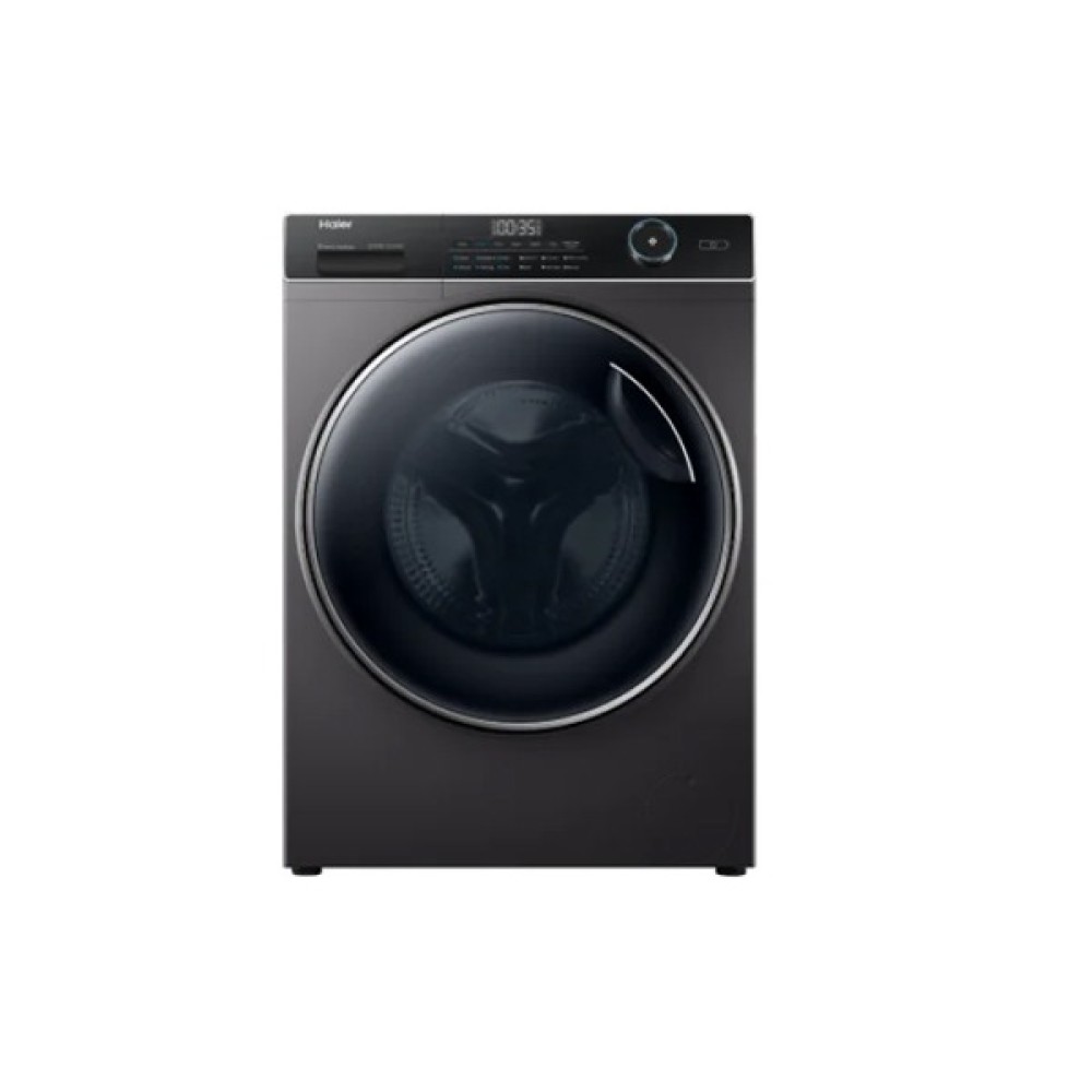 Haier HW120-BP14959S8 12 KG