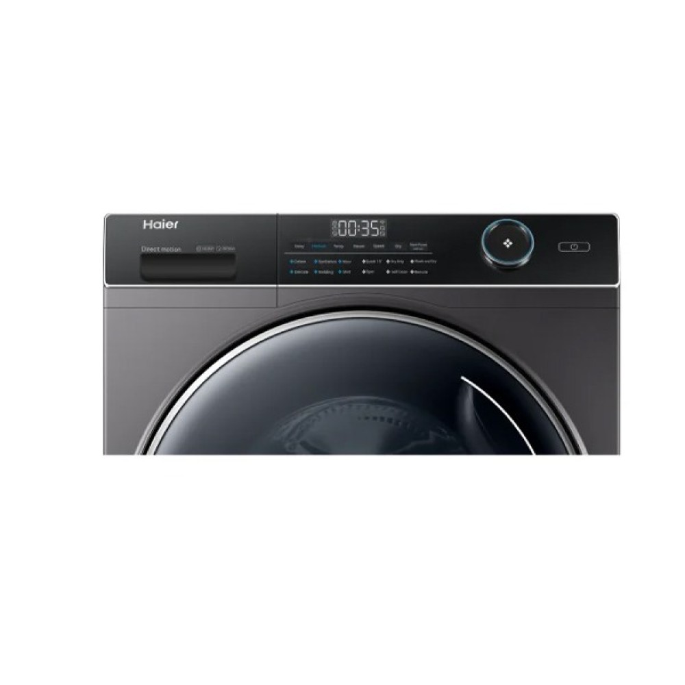Haier HW120-BP14959S8 12 KG