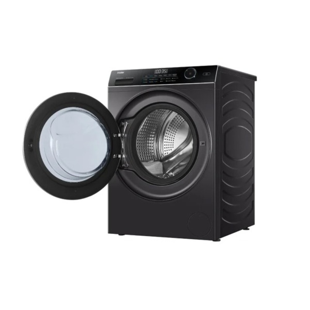 Haier HW120-BP14959S8 12 KG