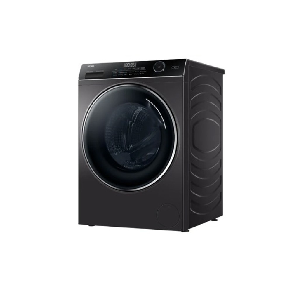 Haier HW120-BP14959S8 12 KG