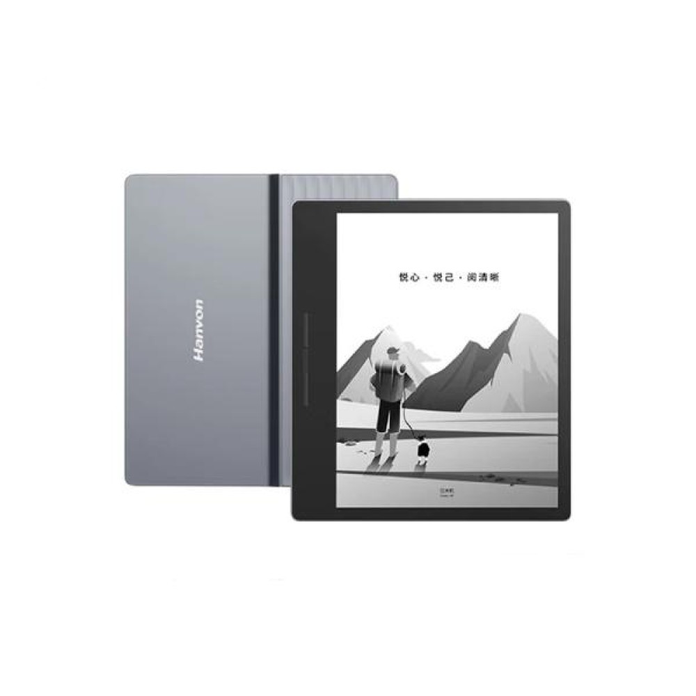 Hanvon Clear7 Turbo+ e-reader