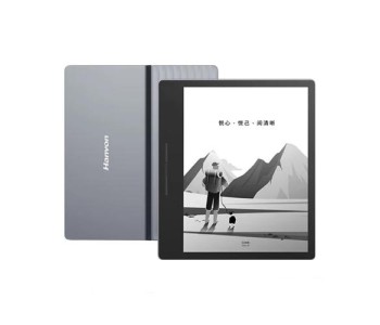 Hanvon Clear7 Turbo+ e-reader