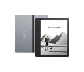 Hanvon Clear7 Turbo+ e-reader