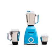 Havells  Momenta 900W
