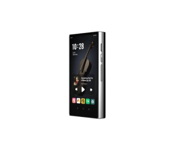 HiBy R8 II Android DAP