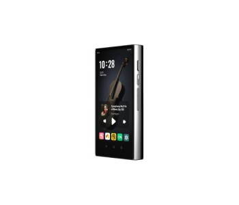 HiBy R8 II Android DAP