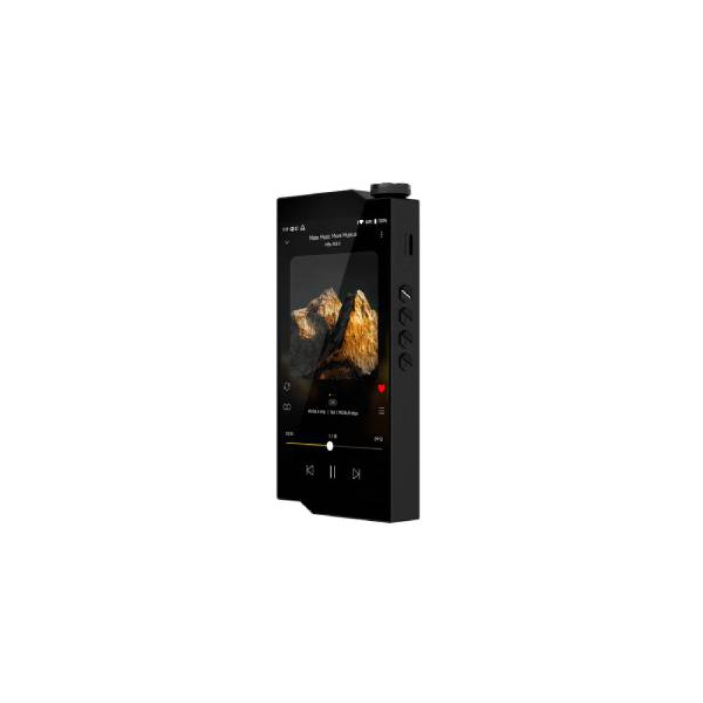 HiBy RS8 II Ultra HiFi DAP