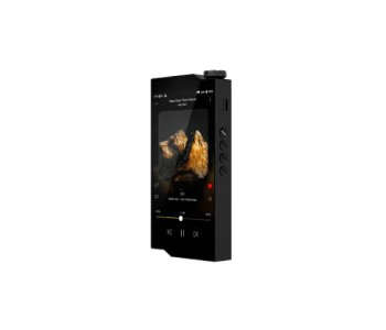 HiBy RS8 II Ultra HiFi DAP