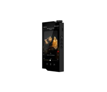 HiBy RS8 II Ultra HiFi DAP