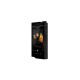 HiBy RS8 II Ultra HiFi DAP