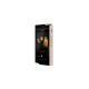 HiBy RS8 II Ultra HiFi DAP