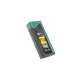 HiBy FC4 with Display Headphone Amplifier