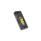 HiBy FC4 with Display Headphone Amplifier