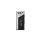 HiBy FC5 with Display Headphone Amplifier