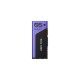 HiBy FC5 with Display Headphone Amplifier