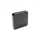 HiBy FD3 DAC Headphone Amp