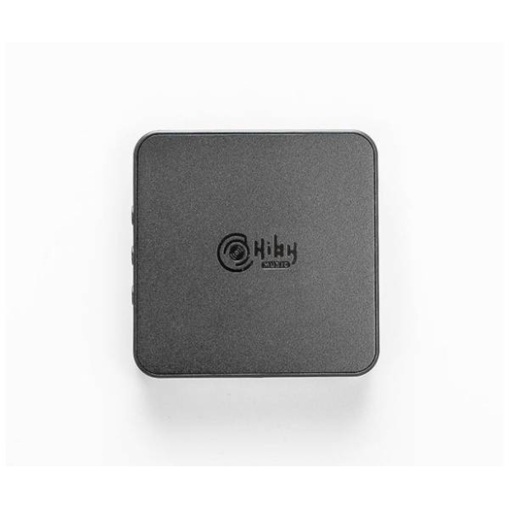 HiBy FD3 DAC Headphone Amp