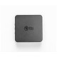 HiBy FD3 DAC Headphone Amp