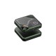 HiBy FD5 DAC Headphone Amp