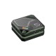 HiBy FD5 DAC Headphone Amp