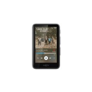 HiBy R1 Music Player
