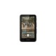 HiBy R1 Music Player