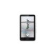 HiBy R1 Music Player