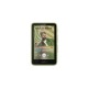 HiBy R1 Music Player