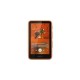 HiBy R1 Music Player