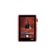 HiBy R3 II HiFi Music Player