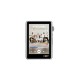 HiBy R3 II HiFi Music Player