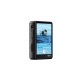 HiBy R3Pro II Music Player