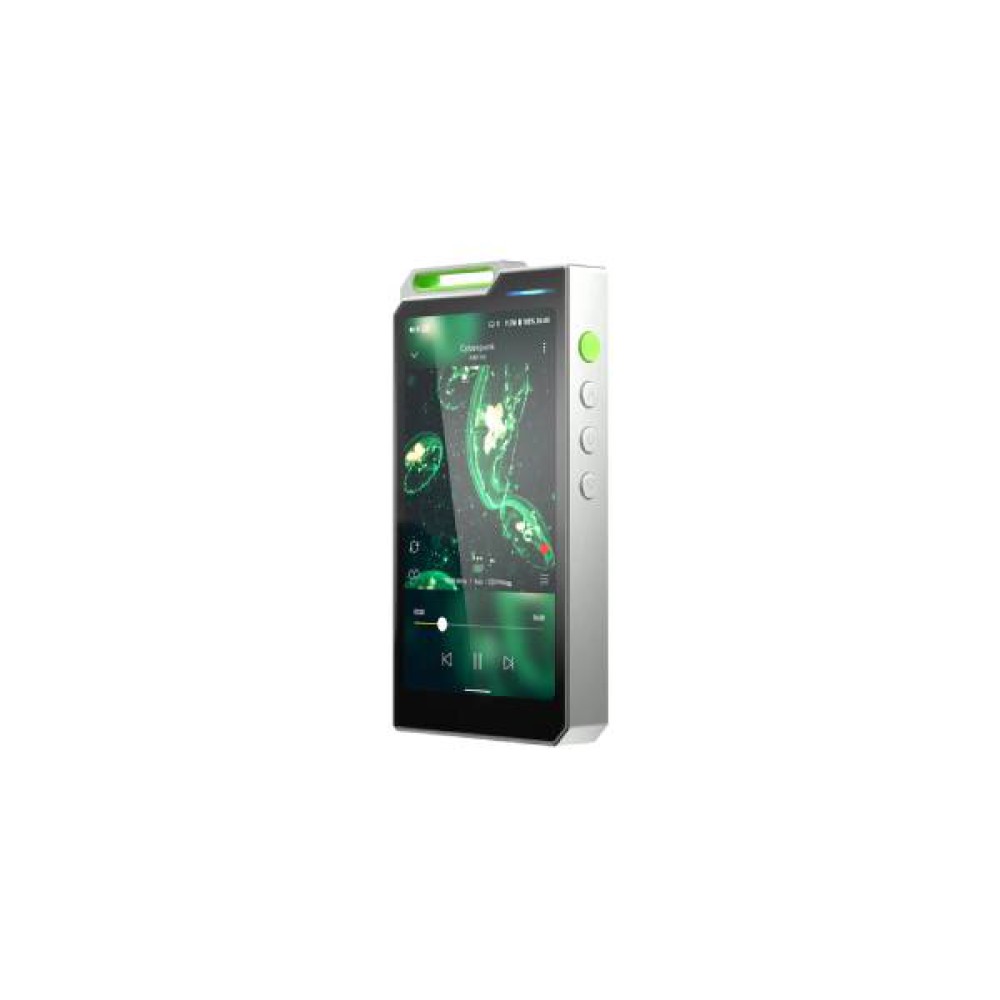 HiBy R4 HiFi Android Music Player