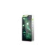HiBy R4 HiFi Android Music Player