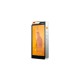 HiBy R4 HiFi Android Music Player