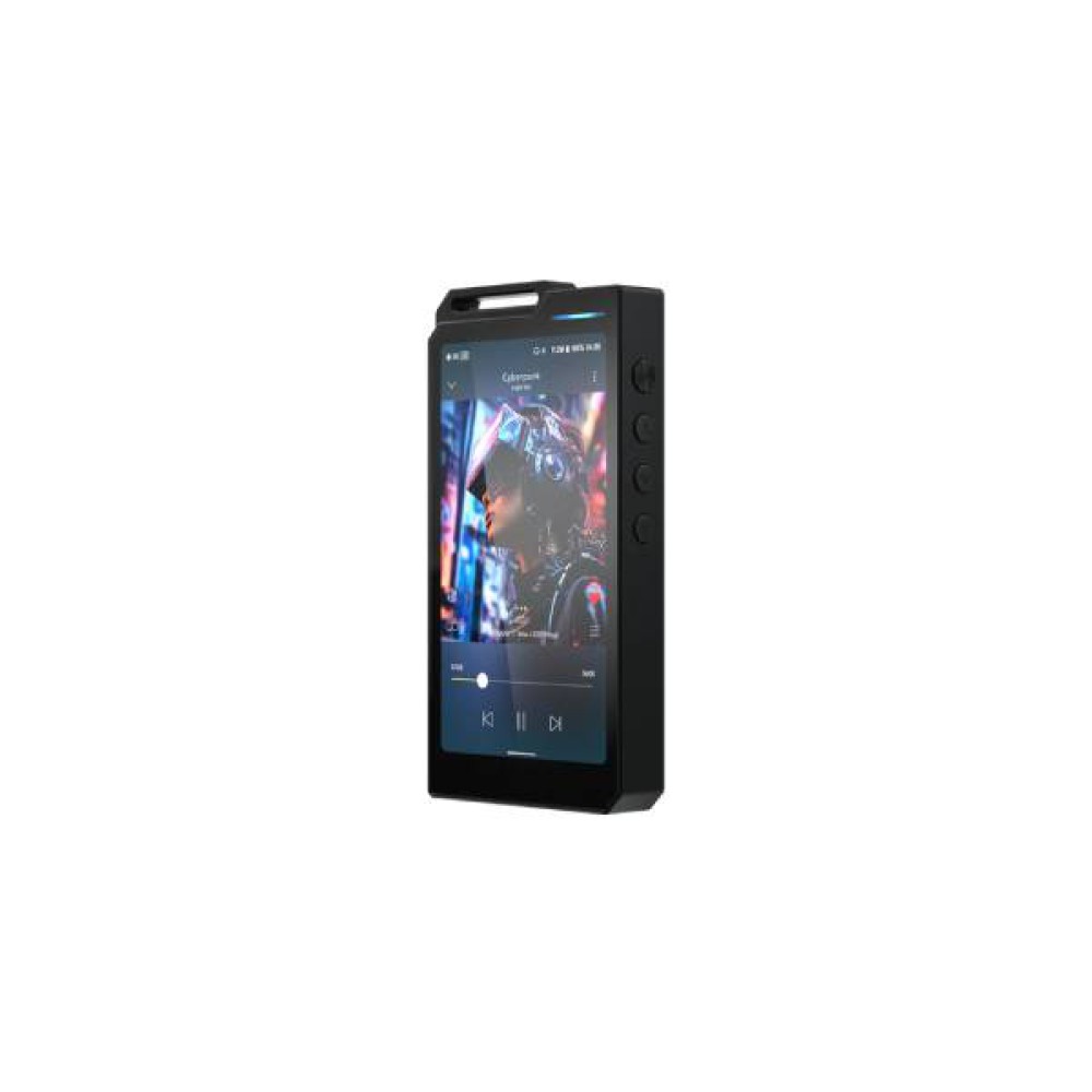 HiBy R4 HiFi Android Music Player