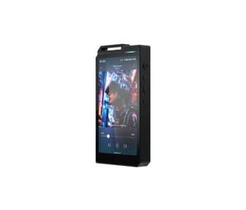 HiBy R4 HiFi Android Music Player