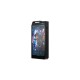 HiBy R4 HiFi Android Music Player