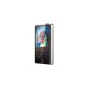 HiBy R6 III Android Music Player