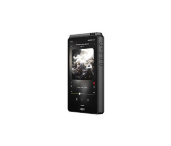HiBy R6 III Android Music Player