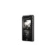 HiBy R6 III Android Music Player