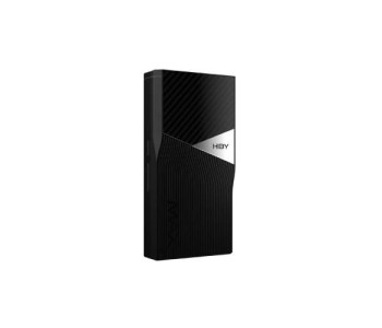HiBy R6Pro MAX Android DAP