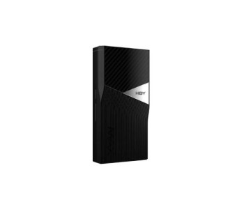 HiBy R6Pro MAX Android DAP