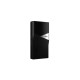 HiBy R6Pro MAX Android DAP