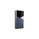 HiBy R6Pro MAX Android DAP